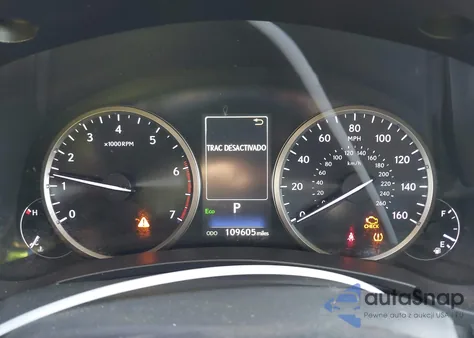 2020 Lexus Nx 300 from USA, damaged, VIN JTJGARBZ4L5002284